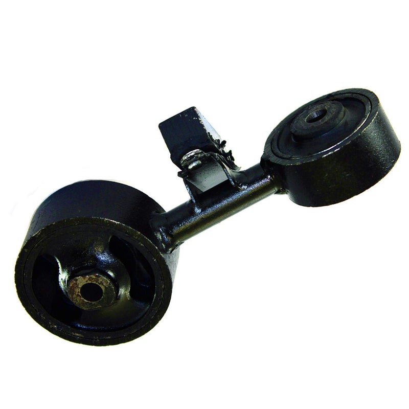 DEA Products DEA A4204 Front Engine Torque Strut Mount - Image 1